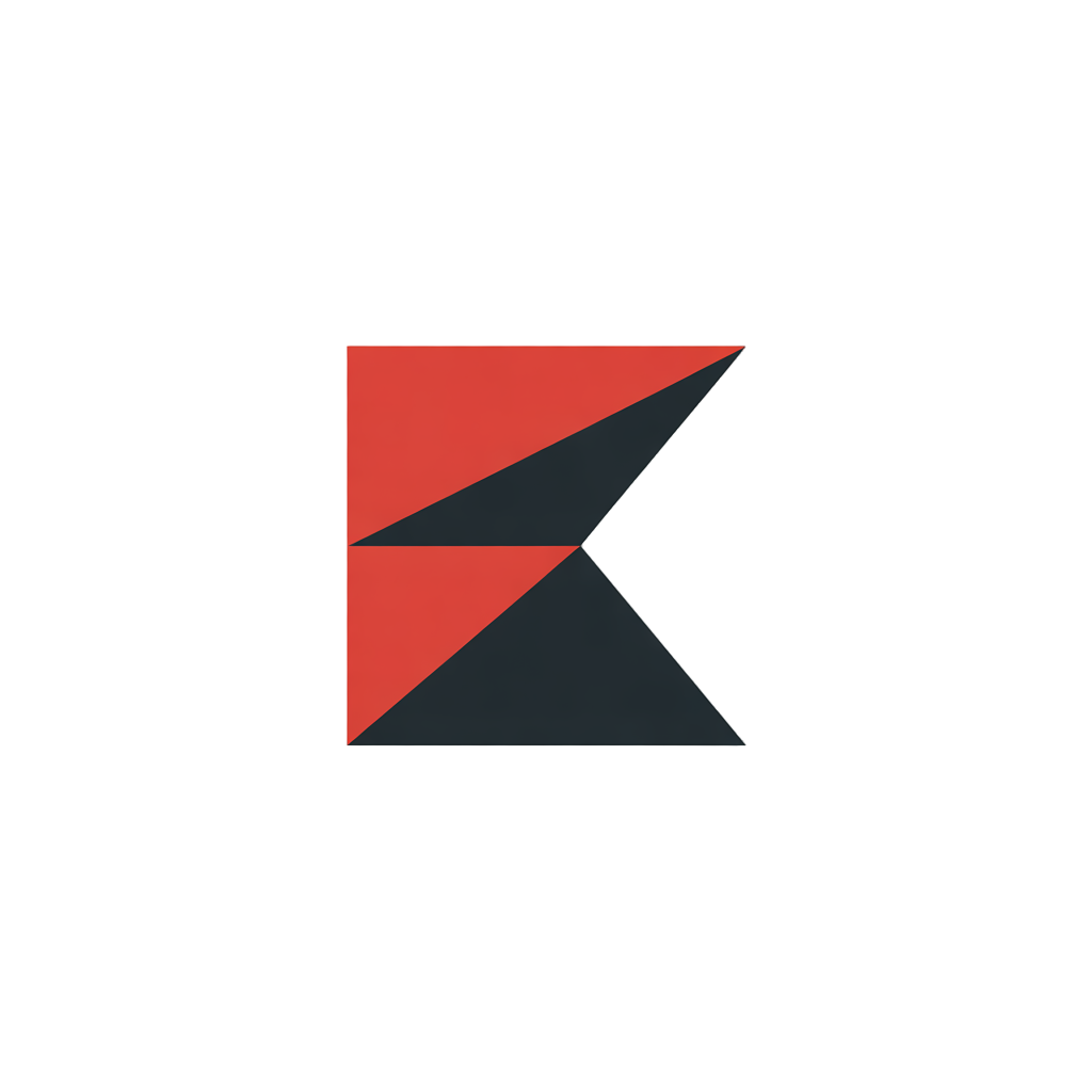 蘑菇视频 Logo